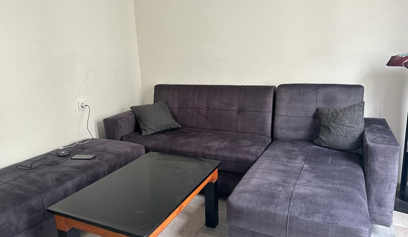 Yönyap Gayrimenkul İle Hayalinizdeki Gayrimenkule Kavuşun