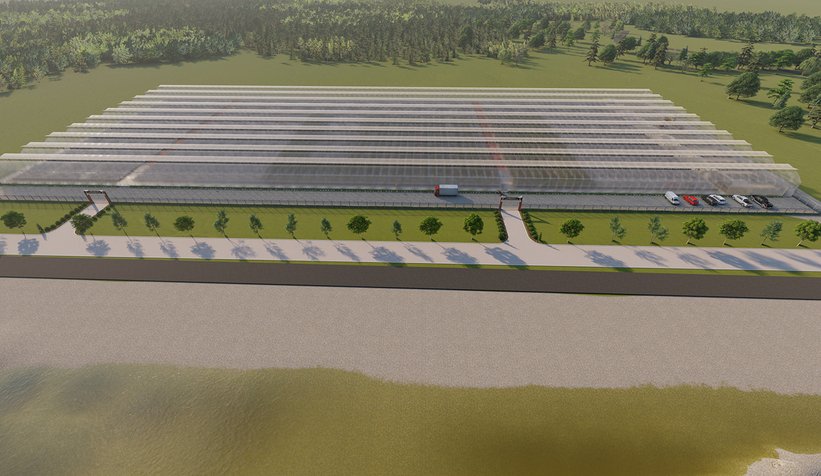 Yüce, Çiftçiler Günü'nü kutladı