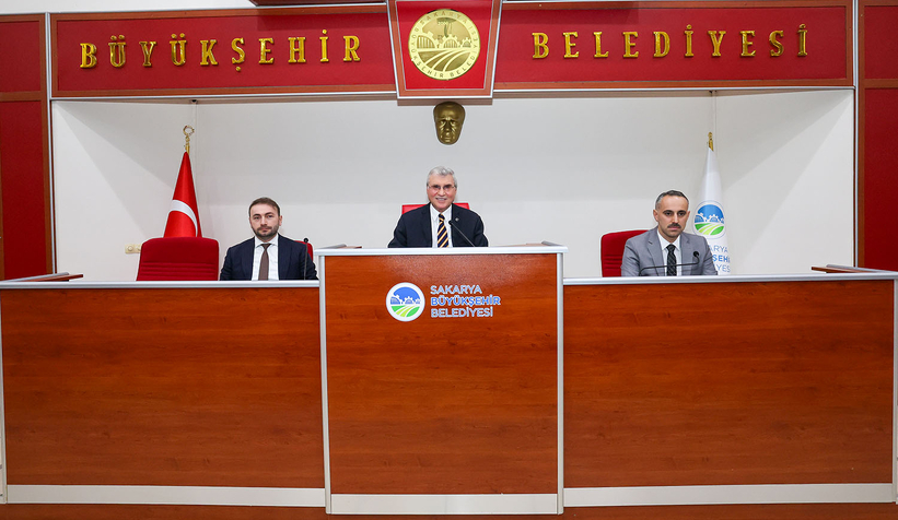 yuce-ev-sahibi-olmak-isteyenlerin-bekledigi-mujdeyi-verdiq0xwr1i5bl