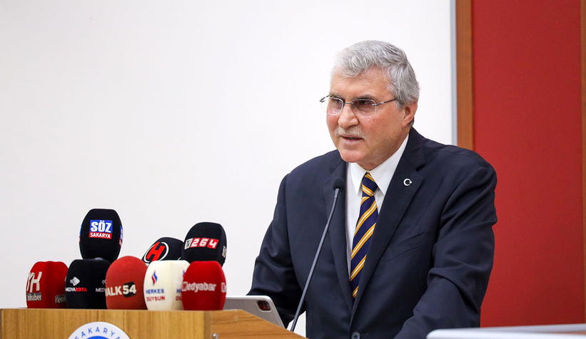 yuce-ev-sahibi-olmak-isteyenlerin-bekledigi-mujdeyi-verdiq0xwr1i5bl