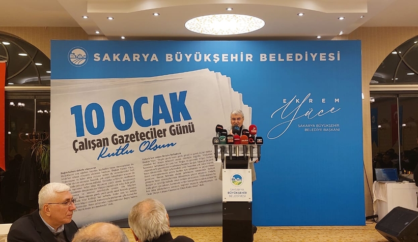 yuce-gazetecilerle-bulustunldrelkzc1