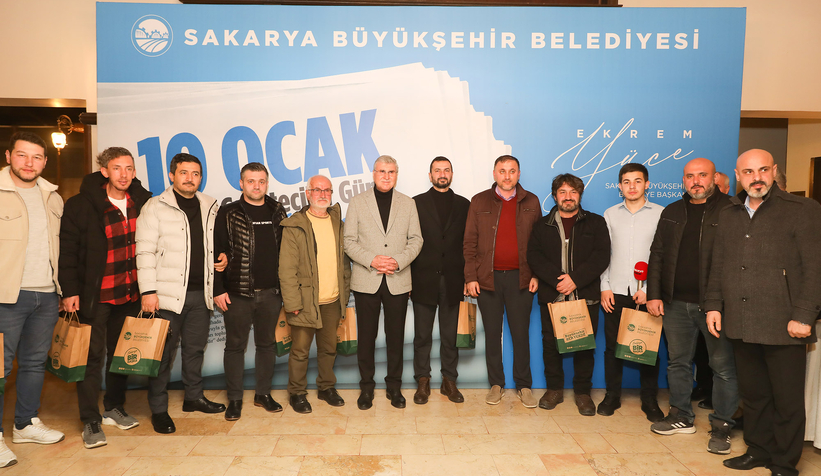 yuce-gazetecilerle-bulustunldrelkzc1