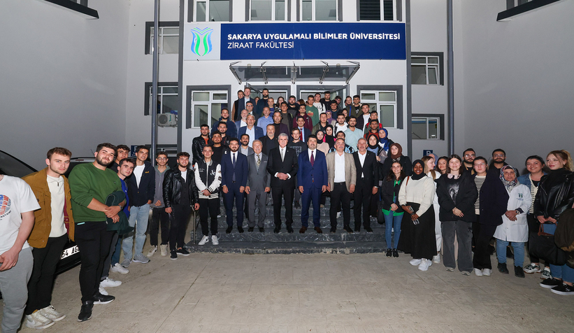 yuce-sakarya-tarimda-dunya-markasi-olacakrfeyejffdx