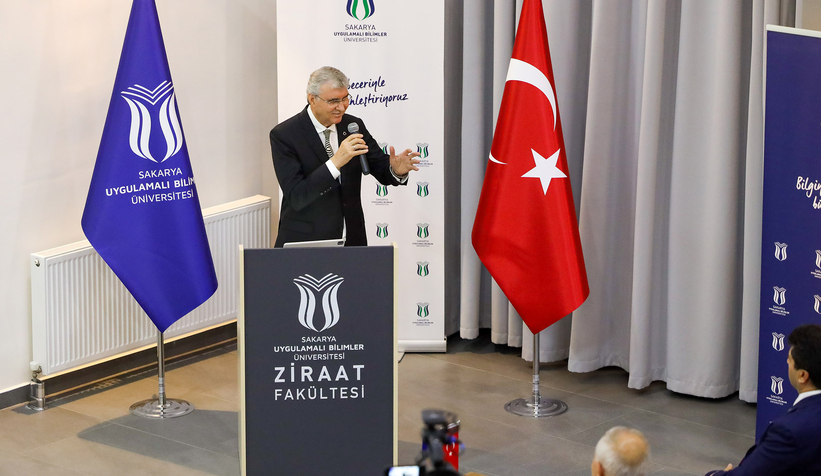 yuce-sakarya-tarimda-dunya-markasi-olacakrfeyejffdx