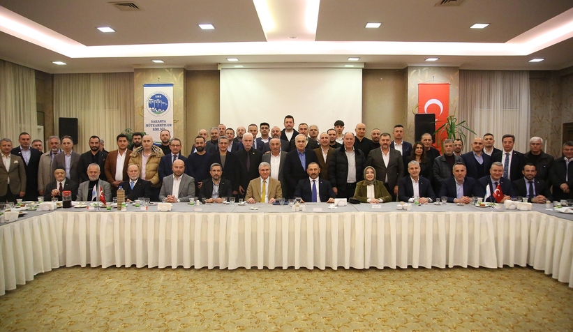 yuce-sakaryaya-yakisir-yuzlerce-projeye-imza-attikeuzhuxbtog