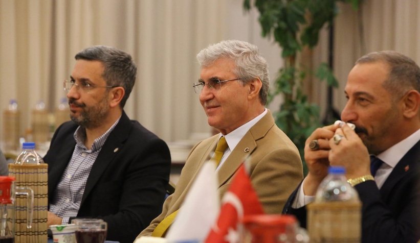 yuce-sakaryaya-yakisir-yuzlerce-projeye-imza-attikeuzhuxbtog
