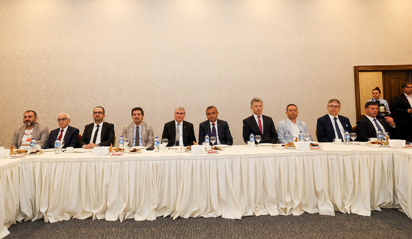 yuce-sapancamiz-marmarisi-bodrumu-aratmazrnrss0g4nf