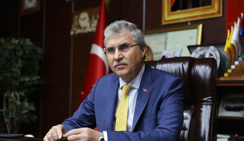 yuce-sosyal-medyadan-o-saate-dikkat-cektil2e5shrktc