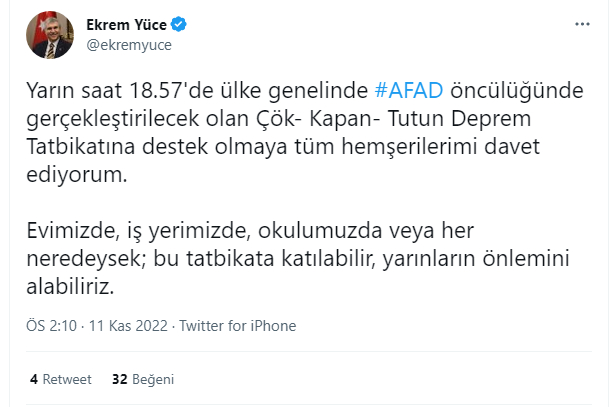 yuce-sosyal-medyadan-o-saate-dikkat-cektil2e5shrktc