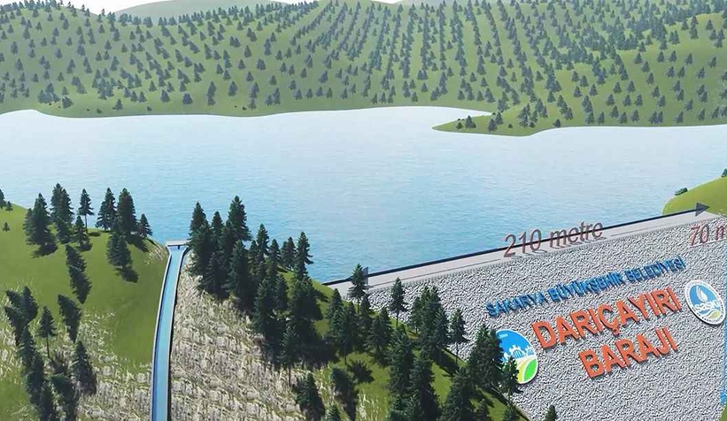 yuce-tarihi-projeyi-mecliste-anlattizi9ju3d5ze