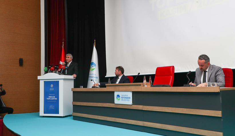 yuce-tarihi-projeyi-mecliste-anlattizi9ju3d5ze