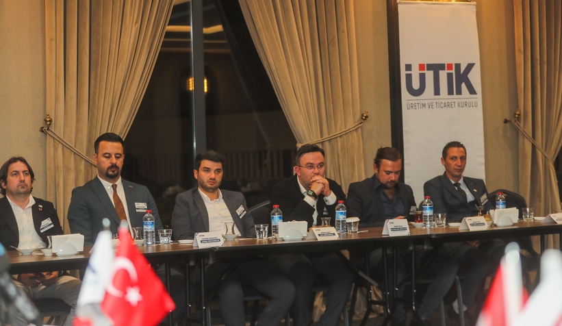 yuce-uretim-ve-ticaret-kurulu-ile-bulustutulwndnqmg