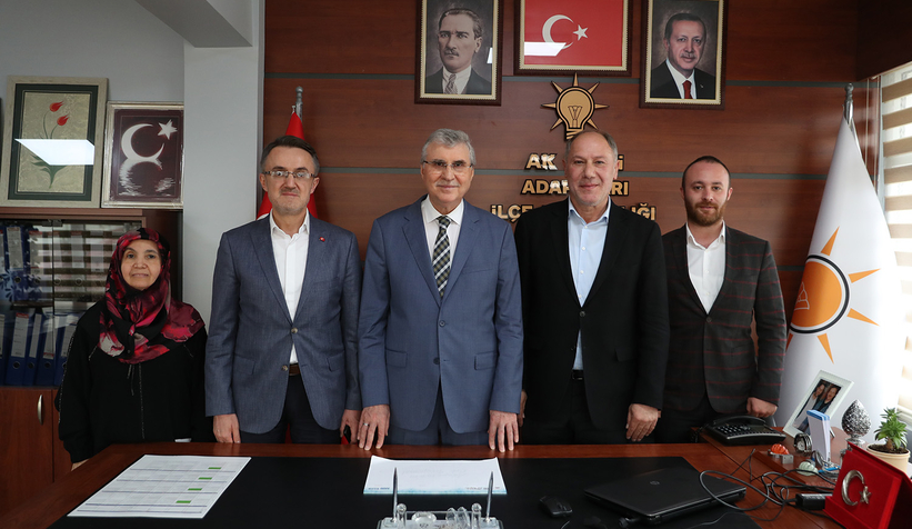 yuce-ziyaretlerini-adapazari-ile-surdurduek9sctgwen