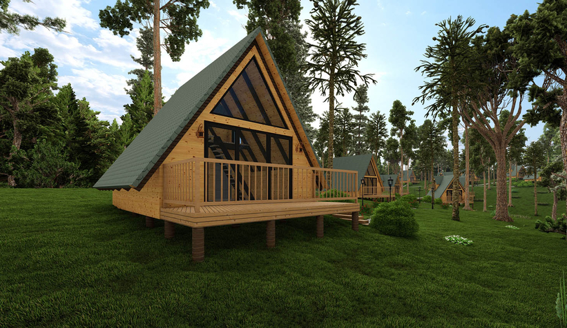 yuceden-mecliste-4-yeni-proje-mujdesinwvnwgvmcg