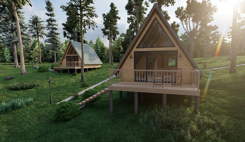 yuceden-mecliste-4-yeni-proje-mujdesinwvnwgvmcg