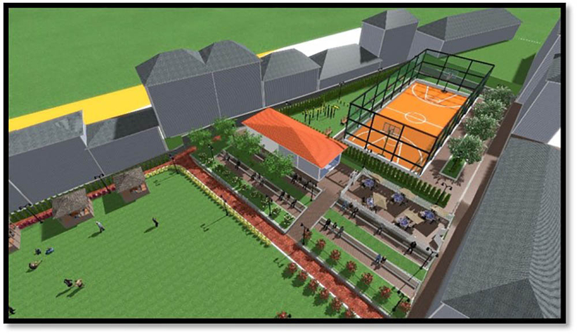 yuceden-mecliste-4-yeni-proje-mujdesinwvnwgvmcg