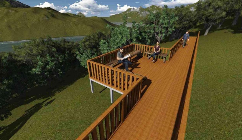 yuceden-mecliste-4-yeni-proje-mujdesinwvnwgvmcg
