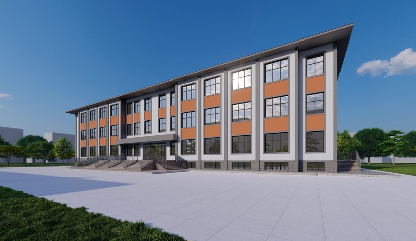 Yüce’den şehrin tarım geleceğine ışık tutacak proje