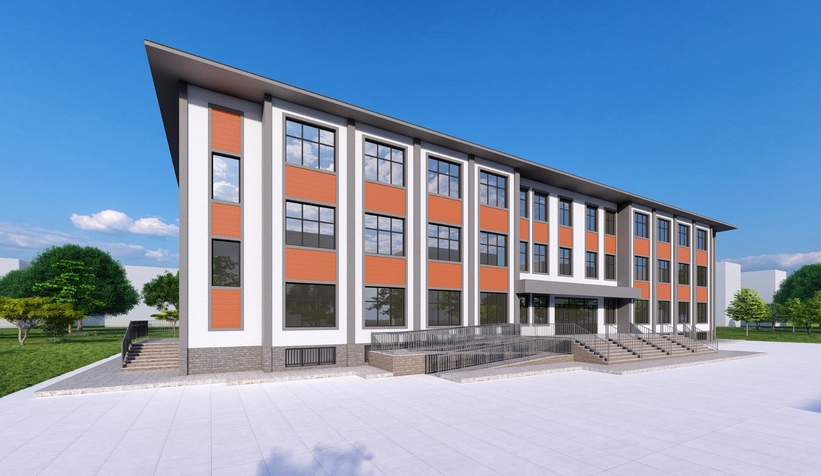 Yüce’den şehrin tarım geleceğine ışık tutacak proje