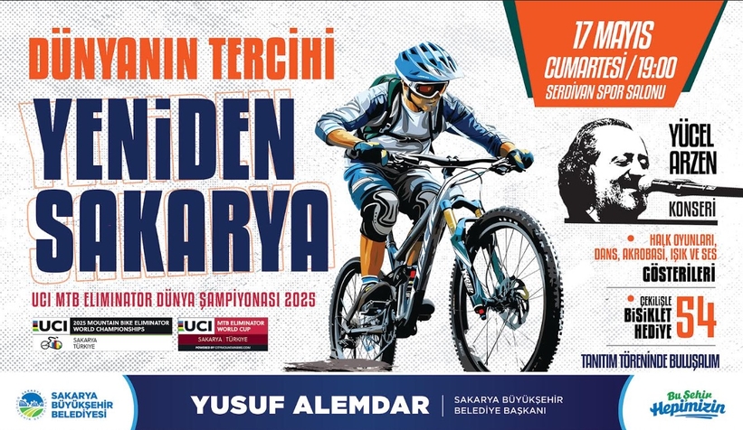 yucel-arzen-konseri-sahne-ve-isik-sovlari-ve-bisiklet-hediyesi…wdr6z3djzt