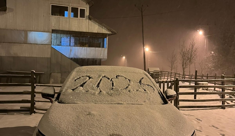 yuksek-kesimler-karla-kaplandib3bvnhdkwj