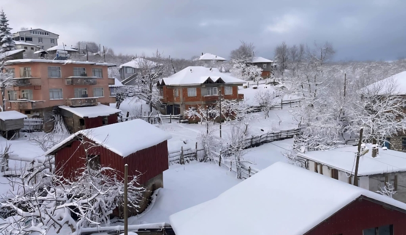 yuksek-kesimler-karla-kaplandib3bvnhdkwj