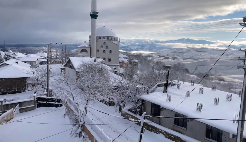 yuksek-kesimler-karla-kaplandib3bvnhdkwj