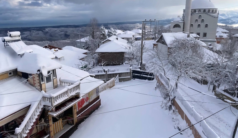 yuksek-kesimler-karla-kaplandib3bvnhdkwj