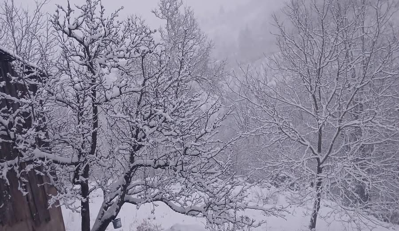 yuksek-kesimler-karla-kaplandib3bvnhdkwj