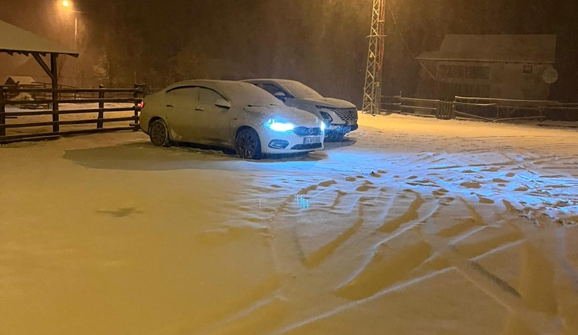 yuksek-kesimler-karla-kaplandib3bvnhdkwj