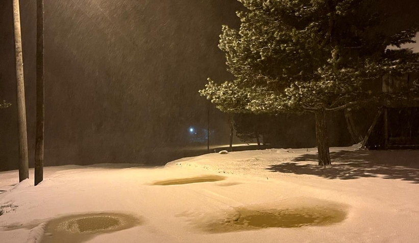 yuksek-kesimler-karla-kaplandib3bvnhdkwj