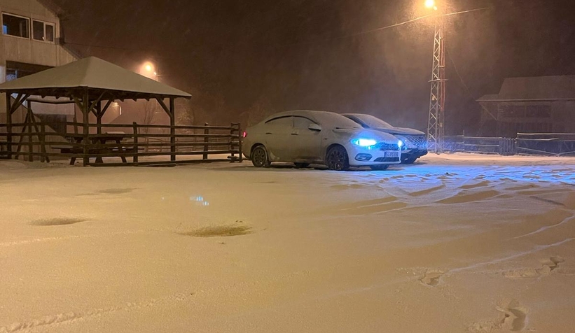 yuksek-kesimler-karla-kaplandib3bvnhdkwj