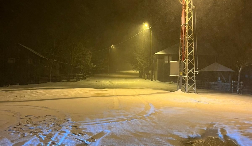 yuksek-kesimler-karla-kaplandib3bvnhdkwj