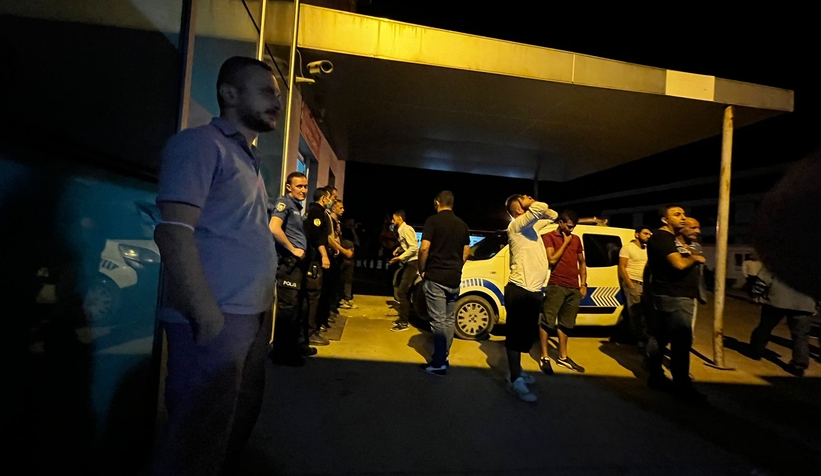 yuksek-sesle-konusma-kavgasi-cinayetle-bittib2l5awnazh