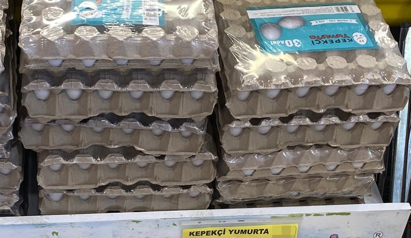 yumurtaya-zam-kolisi-67-liraestneu9wr2