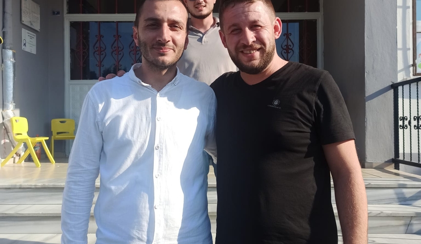 yunus-emre-mahallesi-nde-muhtarlik-secimini-ali-ihsan-yildirim-kazandictjmtk1lmj
