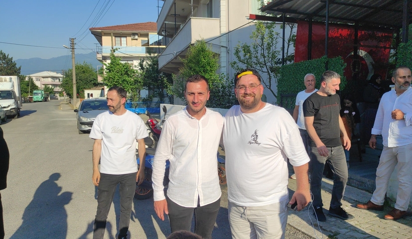 yunus-emre-mahallesi-nde-muhtarlik-secimini-ali-ihsan-yildirim-kazandictjmtk1lmj