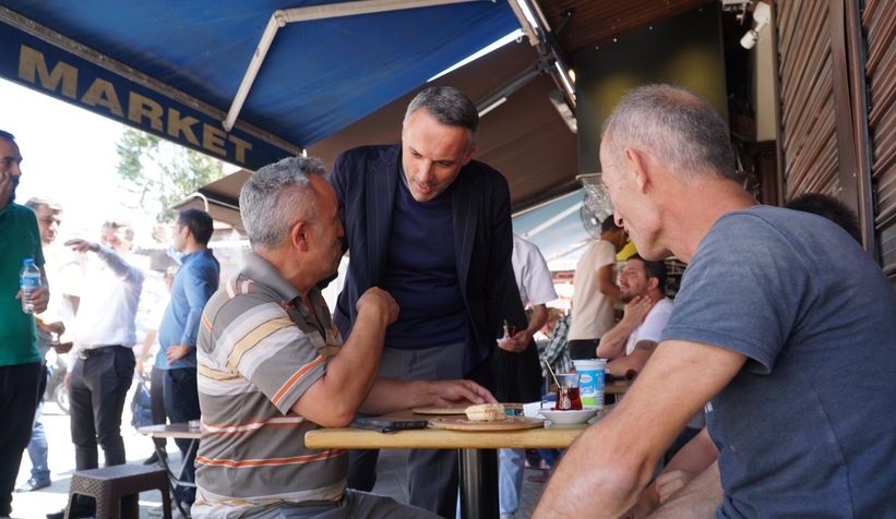 yunus-tever-16-ilceyi-gezdikbdzhtg9msn