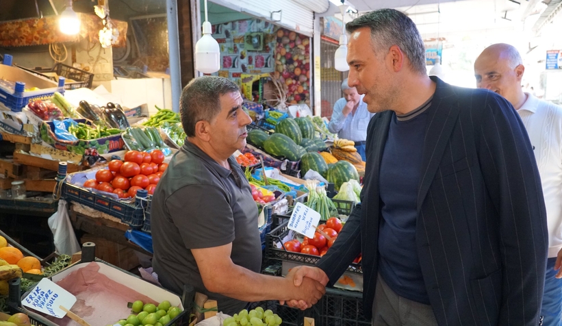 yunus-tever-16-ilceyi-gezdikbdzhtg9msn