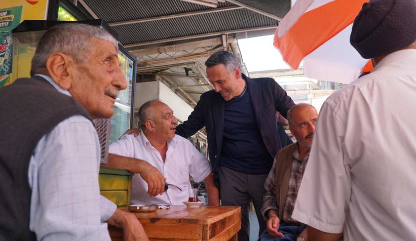 yunus-tever-16-ilceyi-gezdikbdzhtg9msn
