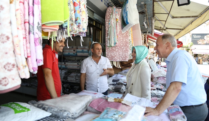 yunus-tever-16-ilceyi-gezdikbdzhtg9msn