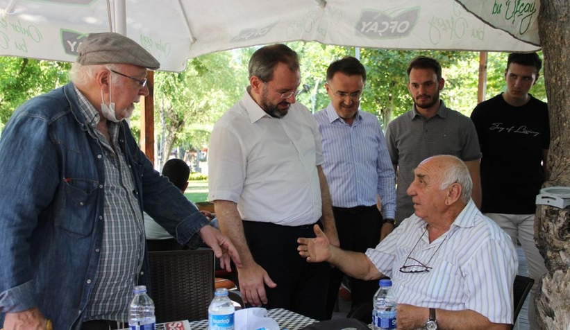 yunus-tever-16-ilceyi-gezdikbdzhtg9msn