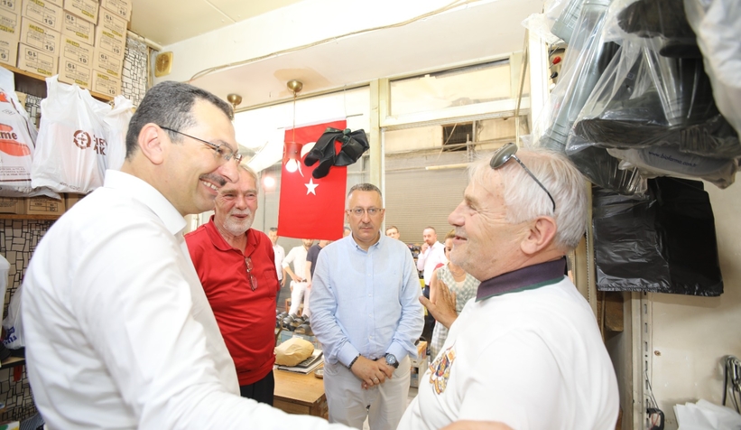 yunus-tever-16-ilceyi-gezdikbdzhtg9msn