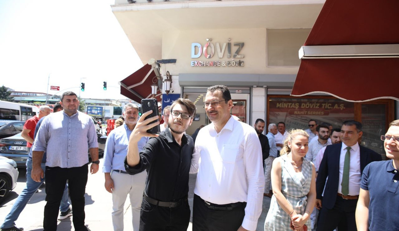 yunus-tever-16-ilceyi-gezdikbdzhtg9msn