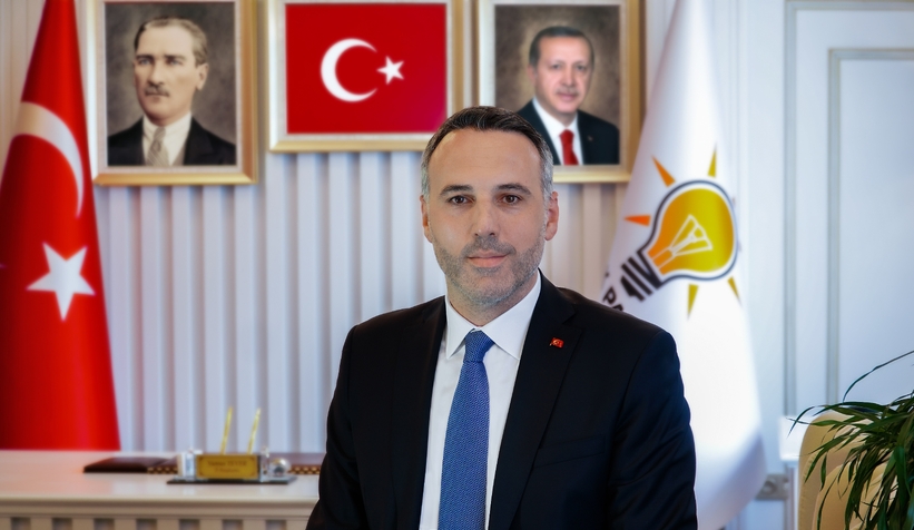 yunus-tever-2024-u-degerlendirdizghor2rba2