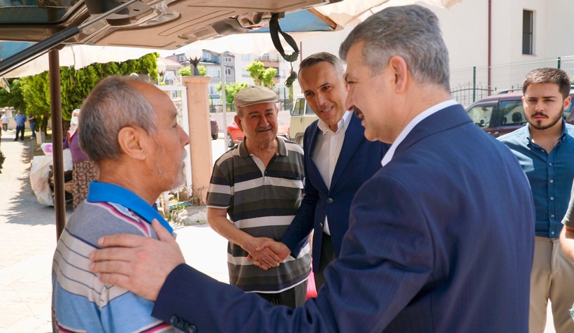 yunus-tever-ak-parti-secimden-secime-degil-her-zaman-milletle-beraberutqxtmhlm1