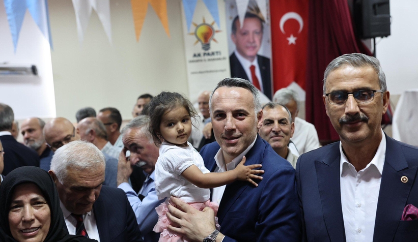 yunus-tever-ak-parti-secimden-secime-degil-her-zaman-milletle-beraberutqxtmhlm1