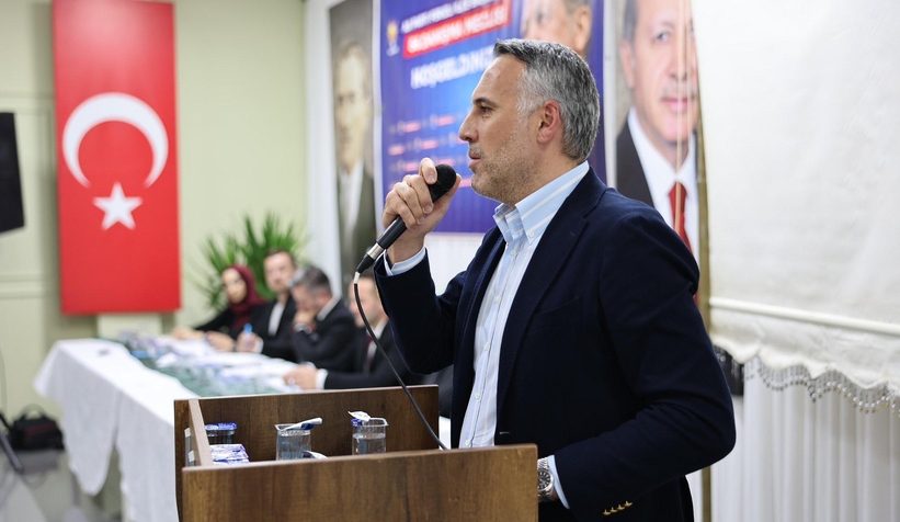 yunus-tever-ak-parti-secimden-secime-degil-her-zaman-milletle-beraberutqxtmhlm1