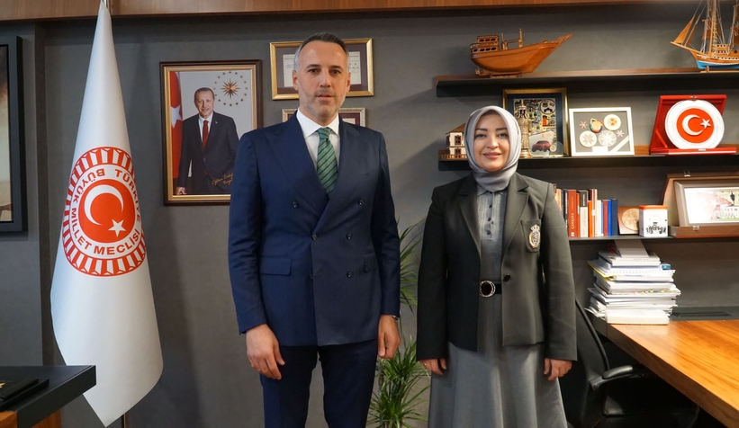 yunus-tever-ankarada-ziyaretlerde-bulundutxf2l2jxn0