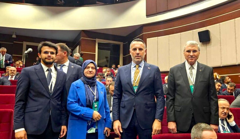 yunus-tever-ankarada-ziyaretlerde-bulundutxf2l2jxn0